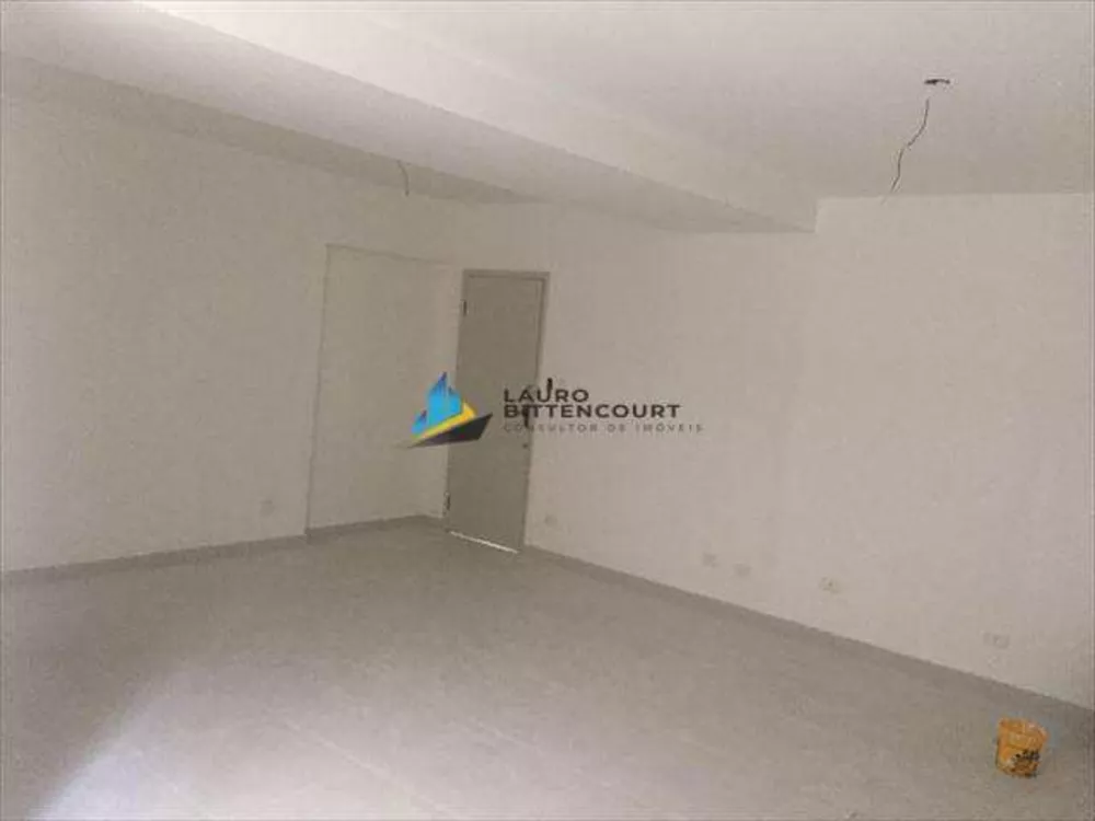 Loja-Salão, 35 m² - Foto 1