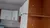Apartamento, 2 quartos, 87 m² - Foto 8