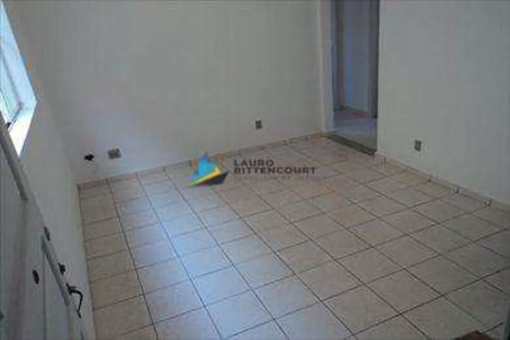 Apartamento à venda com 2 quartos, 65m² - Foto 14