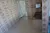 Apartamento, 2 quartos, 65 m² - Foto 11