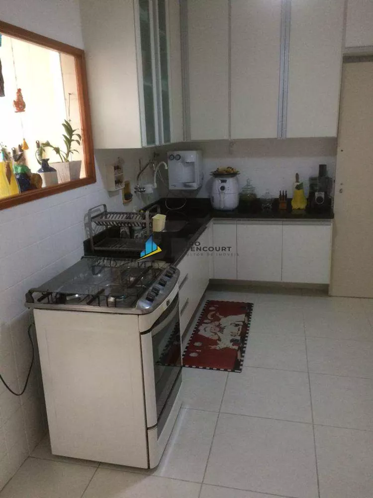 Apartamento, 1 quarto, 67 m² - Foto 7