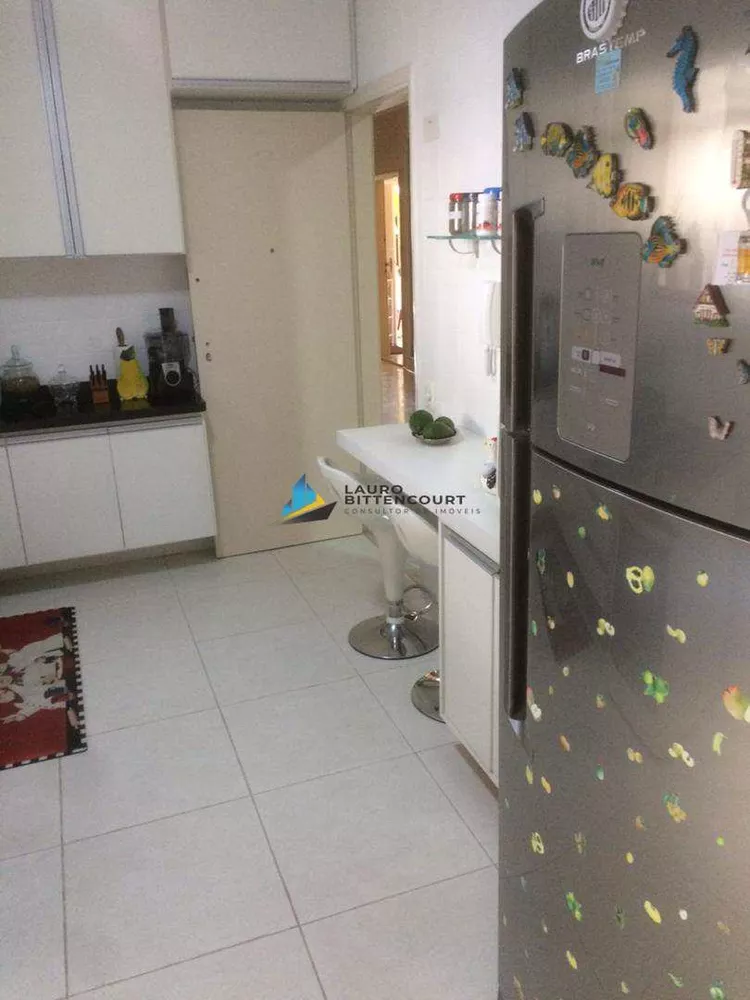 Apartamento, 1 quarto, 67 m² - Foto 6