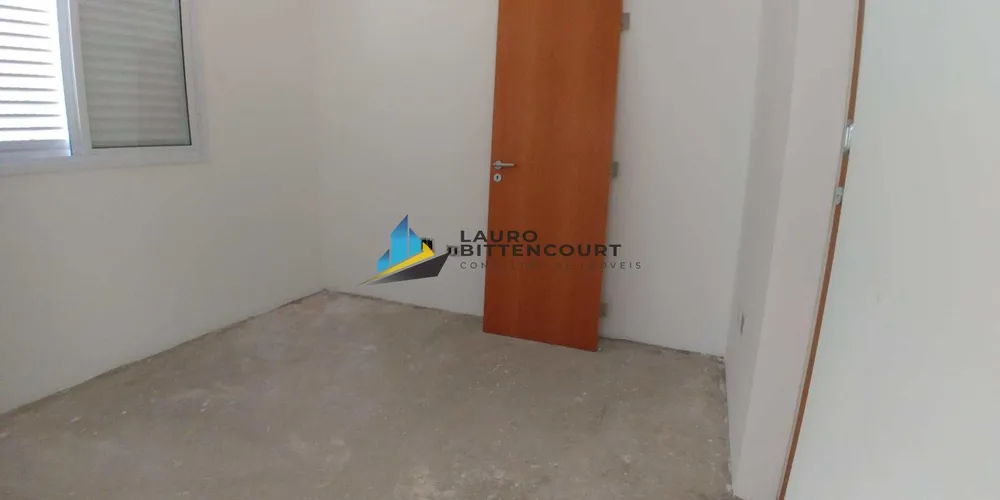 Sobrado, 2 quartos, 90 m² - Foto 4
