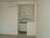 Sala-Conjunto, 44 m² - Foto 4