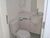 Sala-Conjunto, 44 m² - Foto 5