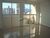 Sala-Conjunto, 44 m² - Foto 2