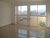 Sala-Conjunto, 44 m² - Foto 1