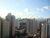 Sala-Conjunto, 44 m² - Foto 6