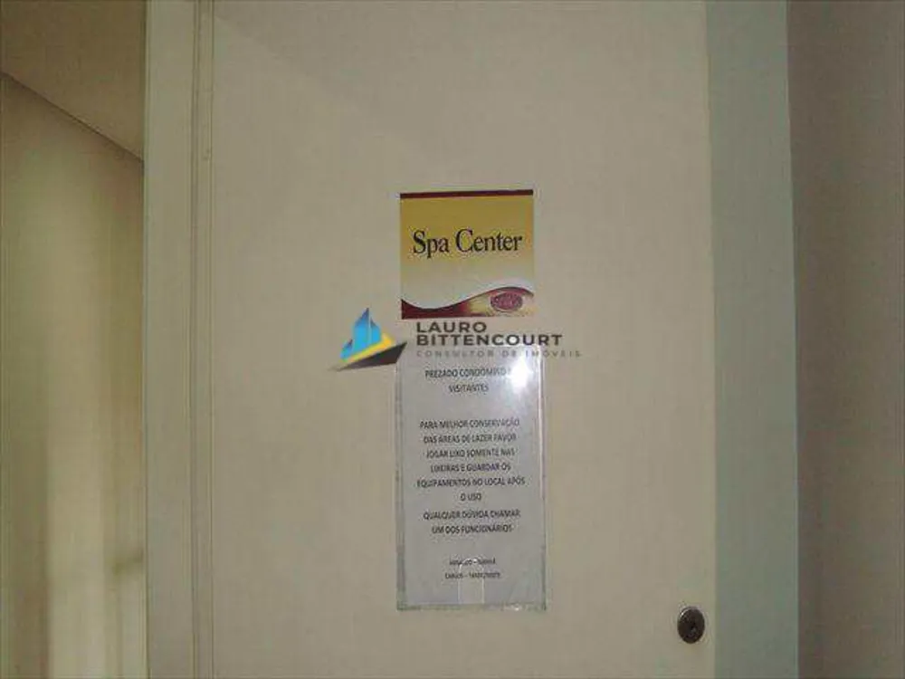 Apartamento, 4 quartos, 170 m² - Foto 7