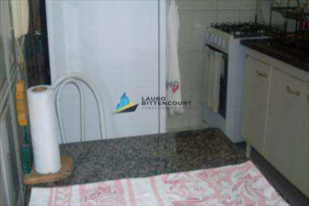 Apartamento, 1 quarto, 53 m² - Foto 7