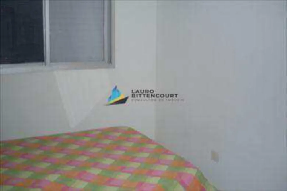 Apartamento, 1 quarto, 53 m² - Foto 2