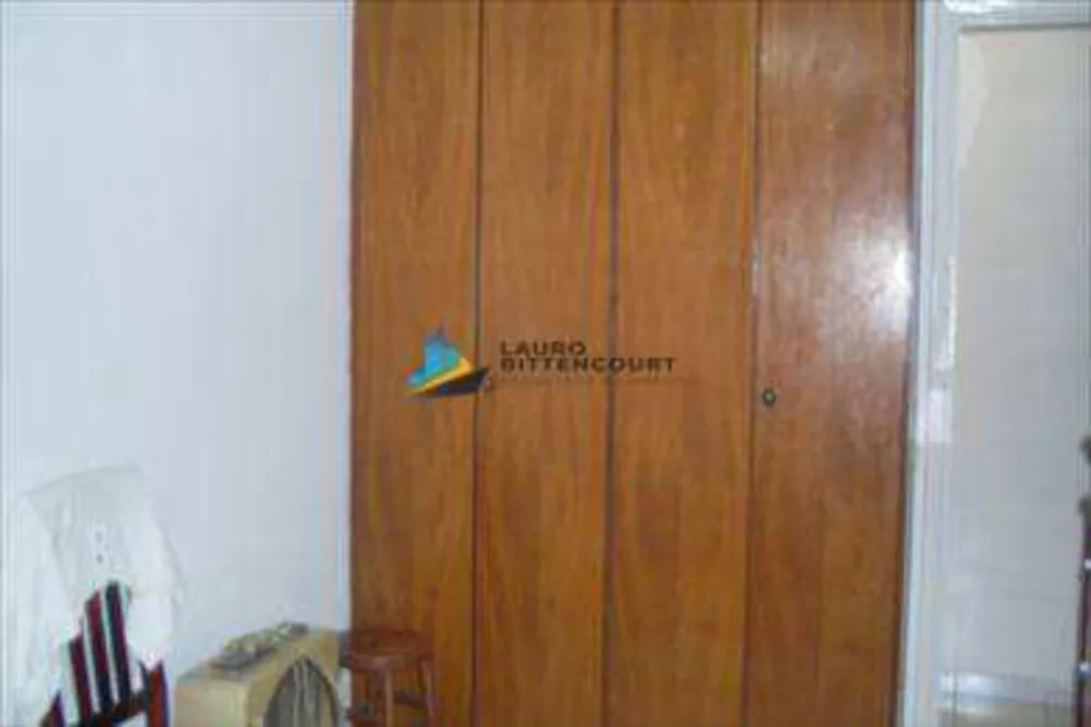 Apartamento, 1 quarto, 53 m² - Foto 1