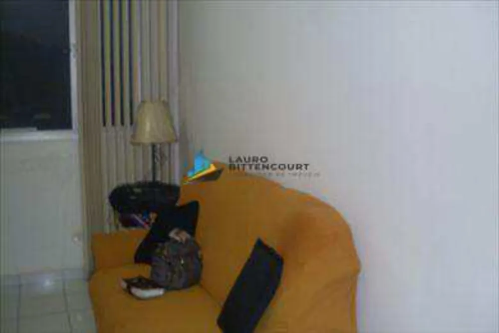 Apartamento, 1 quarto, 53 m² - Foto 6