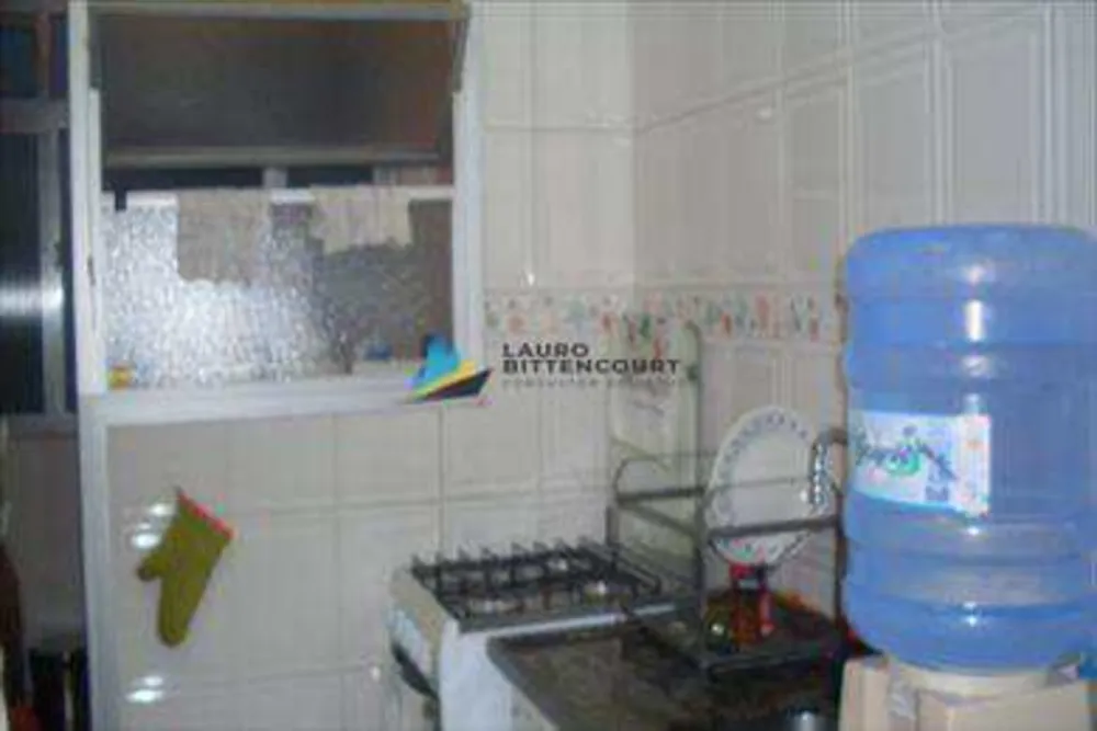 Apartamento, 1 quarto, 53 m² - Foto 10