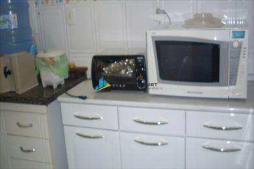 Apartamento, 1 quarto, 53 m² - Foto 8