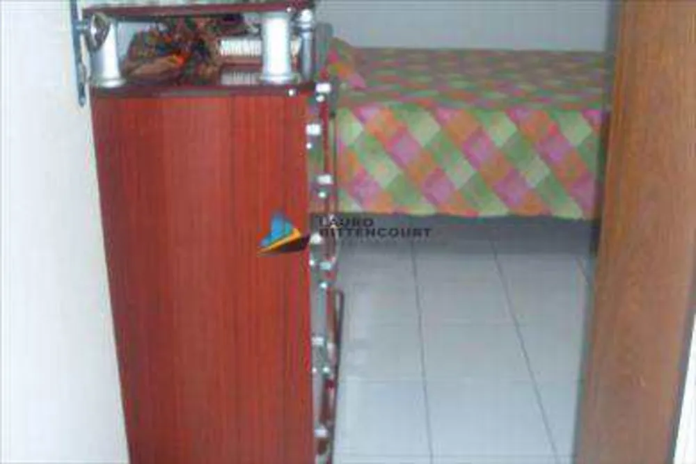 Apartamento, 1 quarto, 53 m² - Foto 5