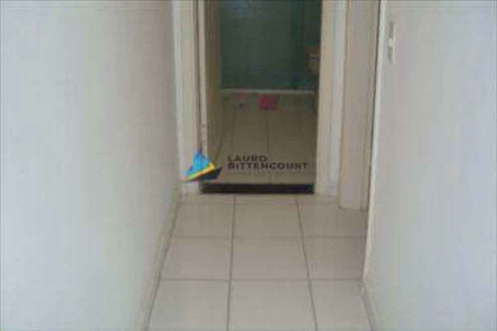 Apartamento, 1 quarto, 53 m² - Foto 5