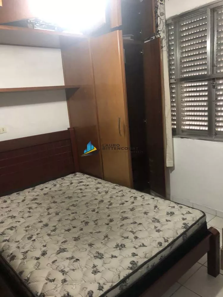 Apartamento à venda com 2 quartos, 65m² - Foto 7