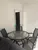 Apartamento, 2 quartos, 65 m² - Foto 6