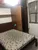 Apartamento, 2 quartos, 65 m² - Foto 7