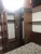 Apartamento, 2 quartos, 65 m² - Foto 8