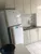 Apartamento, 2 quartos, 65 m² - Foto 5