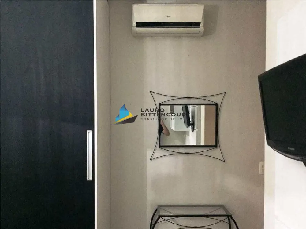 Apartamento, 4 quartos, 214 m² - Foto 6