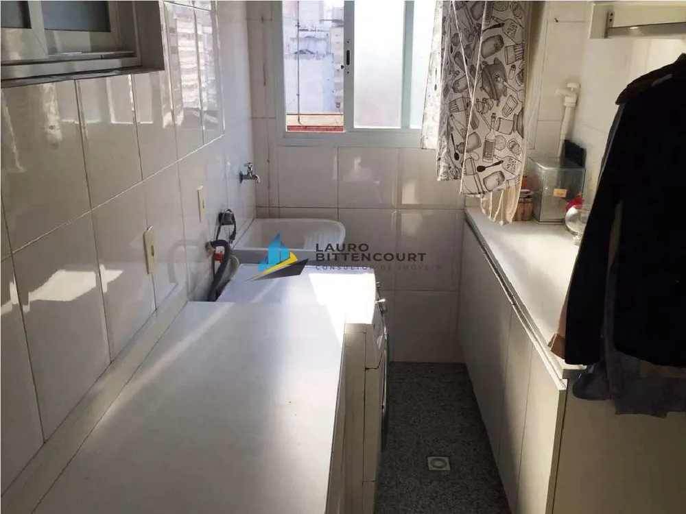 Apartamento, 4 quartos, 214 m² - Foto 10