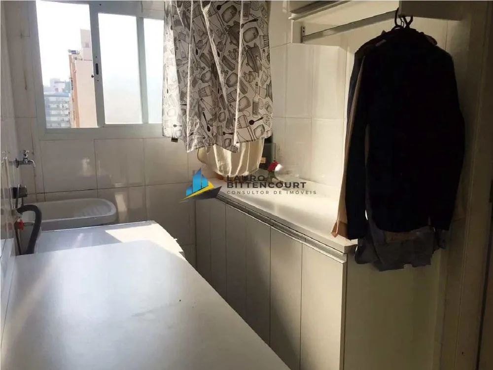 Apartamento, 4 quartos, 214 m² - Foto 8
