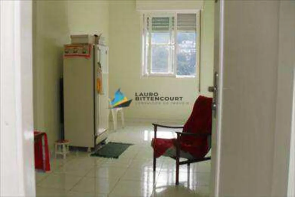 Apartamento, 1 quarto, 42 m² - Foto 12
