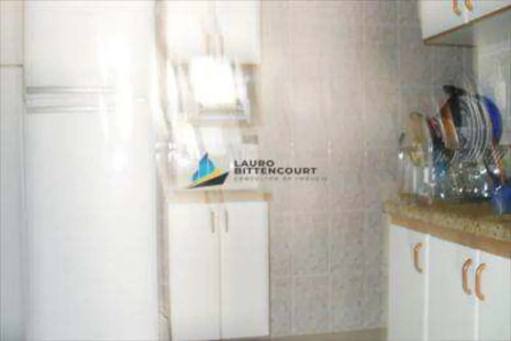 Apartamento, 1 quarto, 42 m² - Foto 4