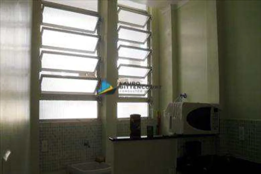 Apartamento, 1 quarto, 42 m² - Foto 5