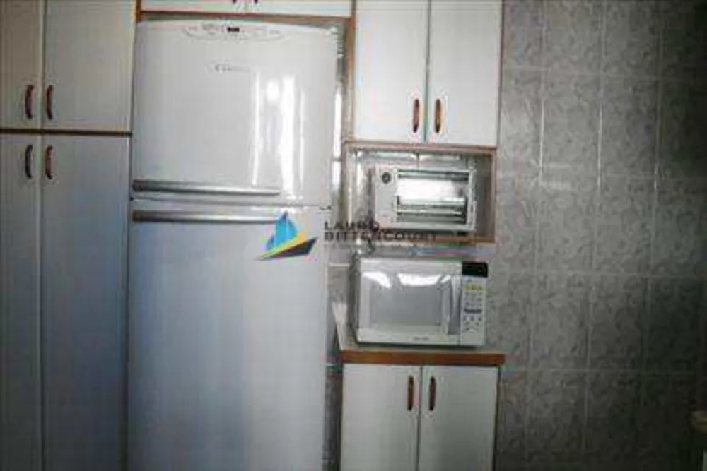 Apartamento, 1 quarto, 42 m² - Foto 2