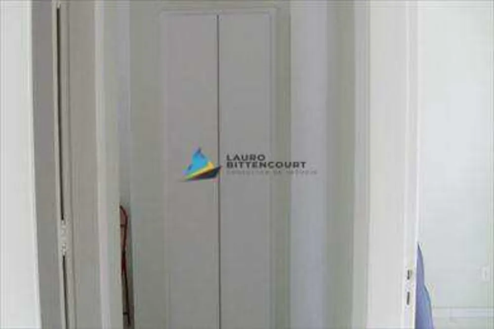 Apartamento, 1 quarto, 42 m² - Foto 8