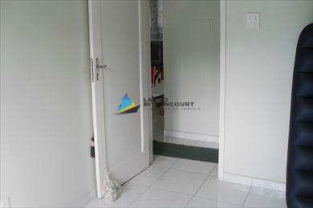Apartamento, 1 quarto, 42 m² - Foto 6