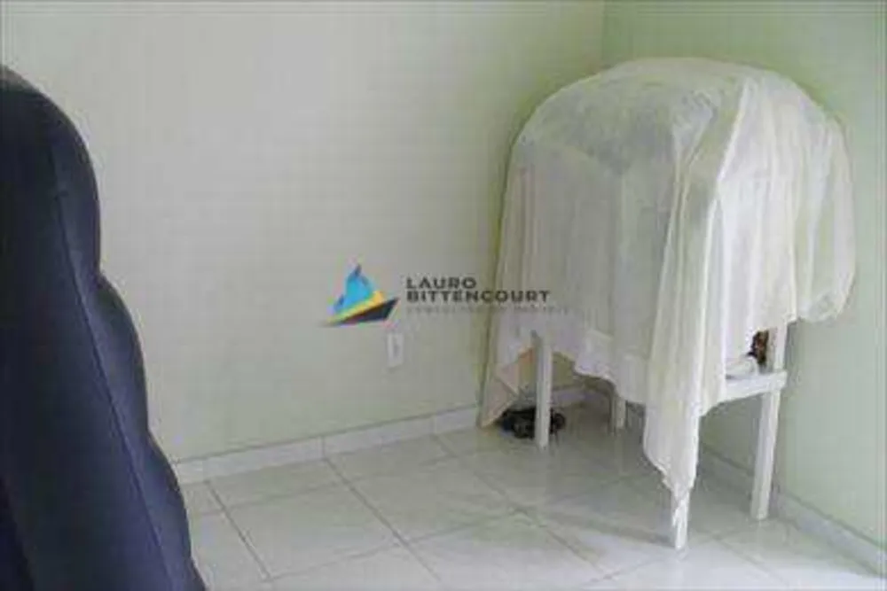 Apartamento, 1 quarto, 42 m² - Foto 9