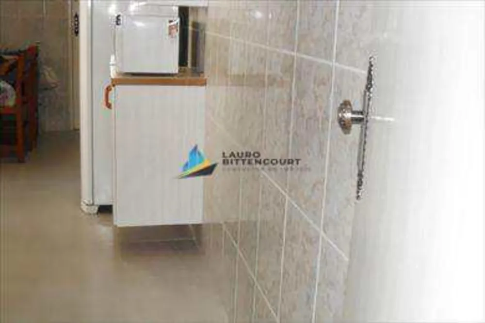 Apartamento, 1 quarto, 42 m² - Foto 5