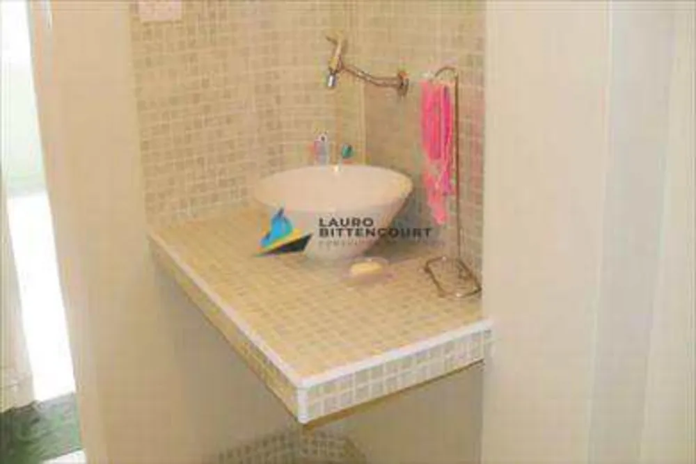 Apartamento, 1 quarto, 42 m² - Foto 8