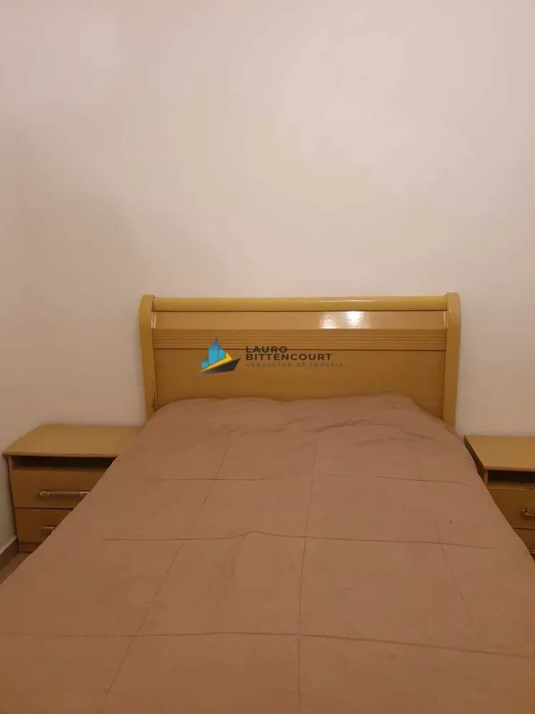 Apartamento, 2 quartos, 111 m² - Foto 8