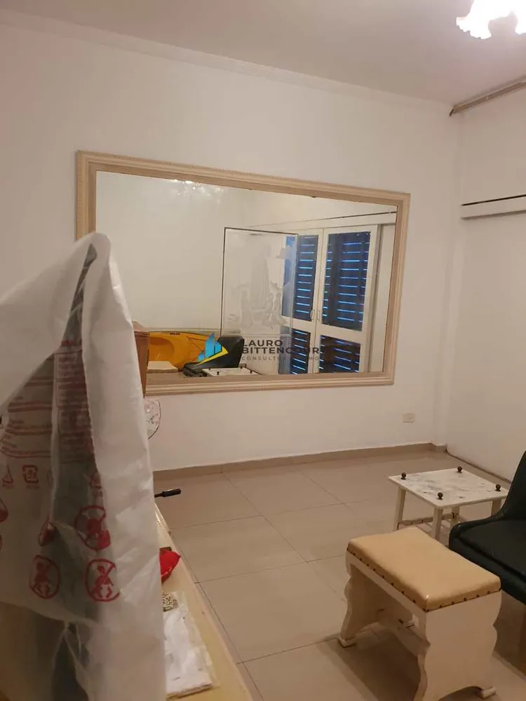Apartamento, 2 quartos, 111 m² - Foto 7