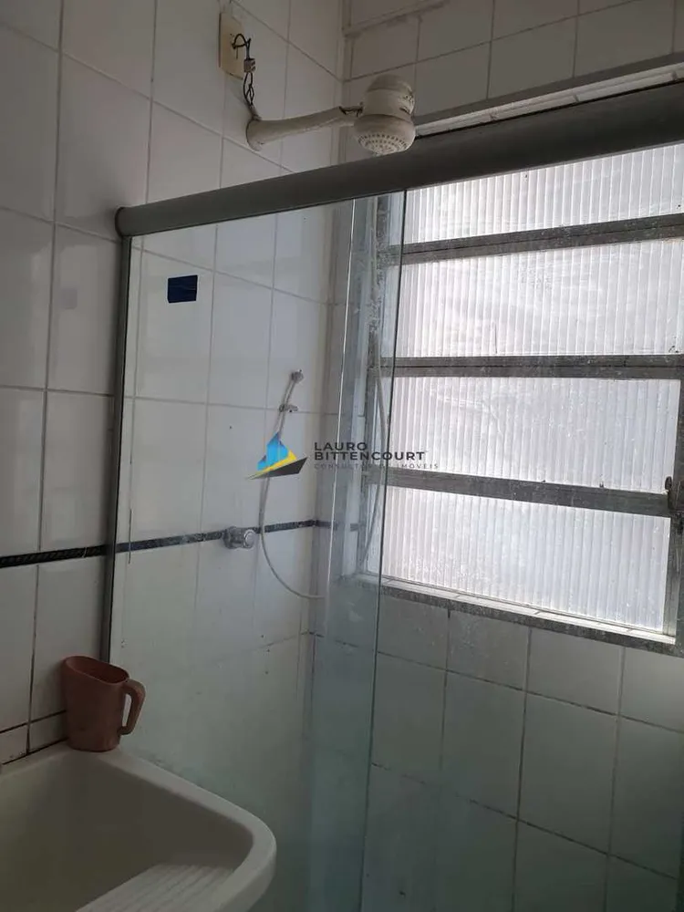 Apartamento, 2 quartos, 111 m² - Foto 12