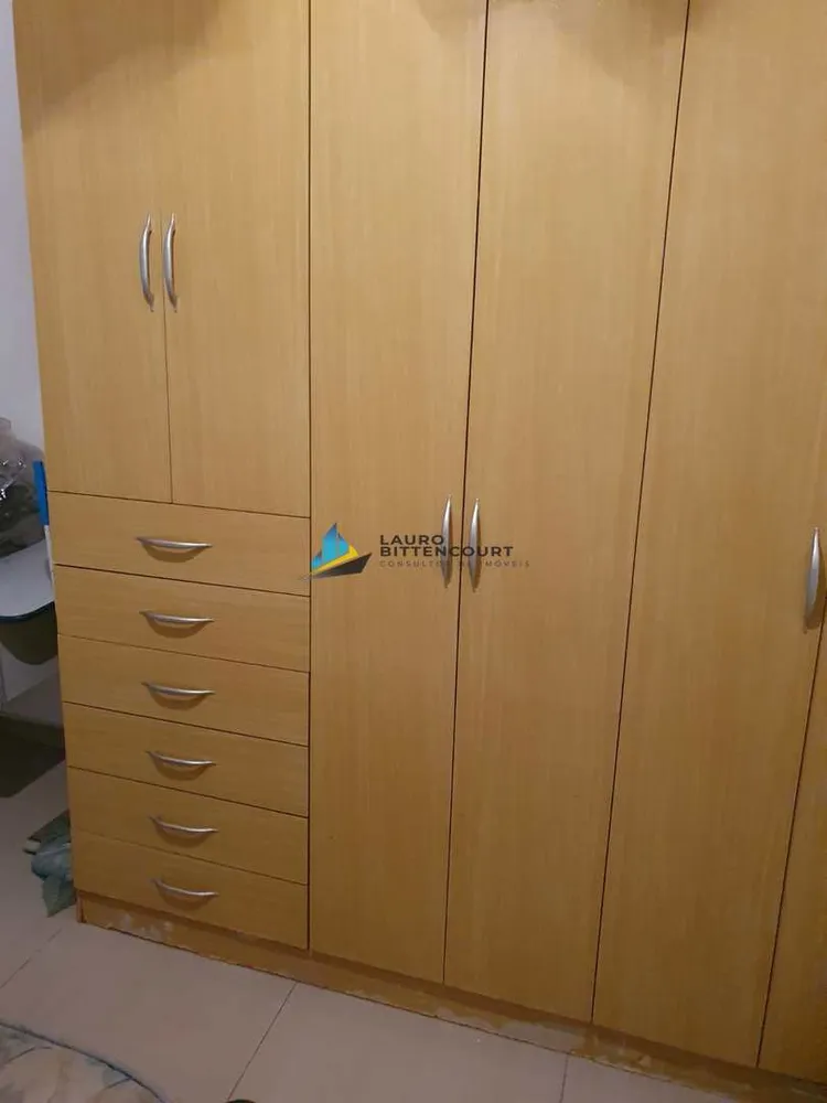 Apartamento, 2 quartos, 111 m² - Foto 9