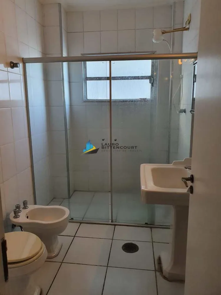 Apartamento, 2 quartos, 111 m² - Foto 11