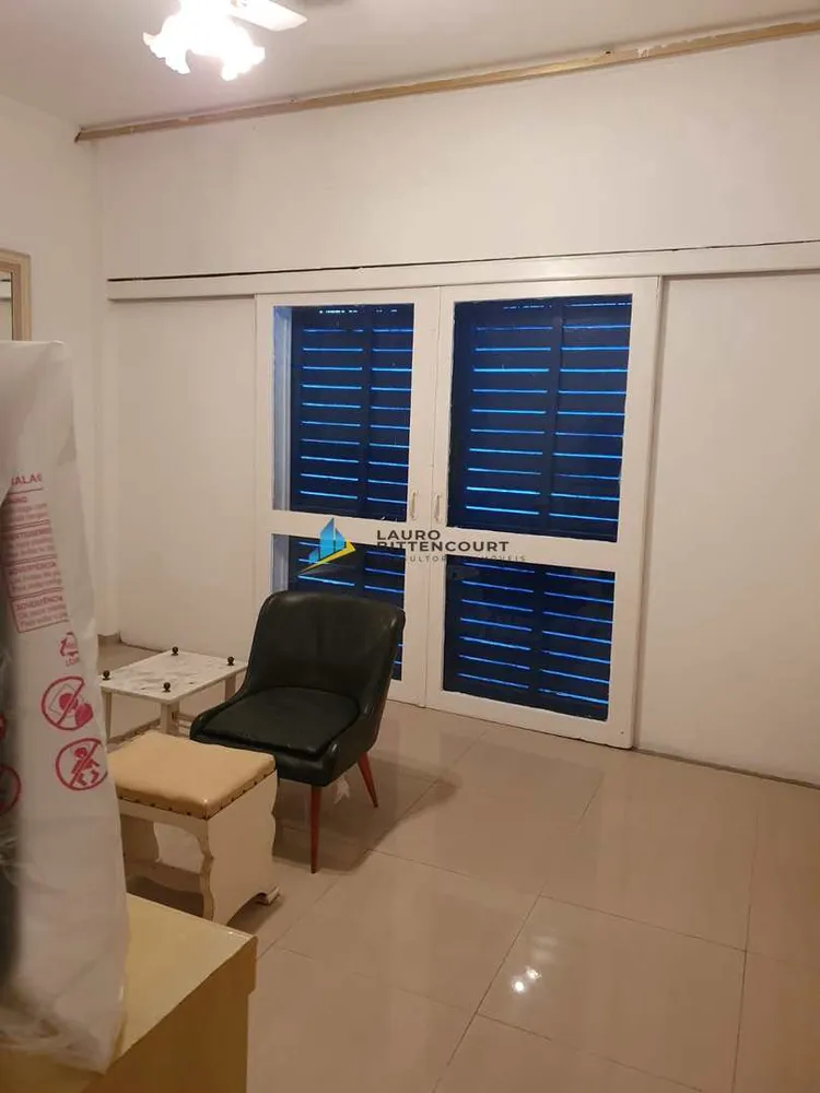 Apartamento, 2 quartos, 111 m² - Foto 6