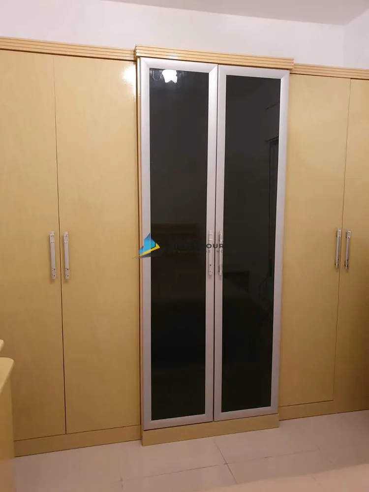 Apartamento, 2 quartos, 111 m² - Foto 10
