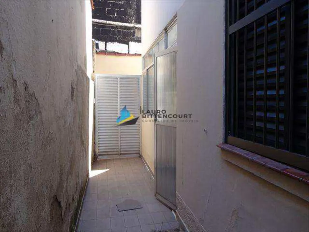 Apartamento, 1 quarto, 40 m² - Foto 7