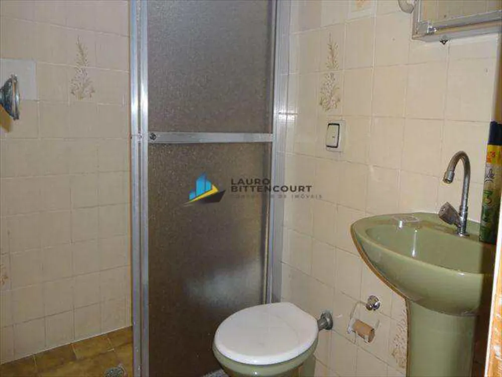 Apartamento, 1 quarto, 40 m² - Foto 9