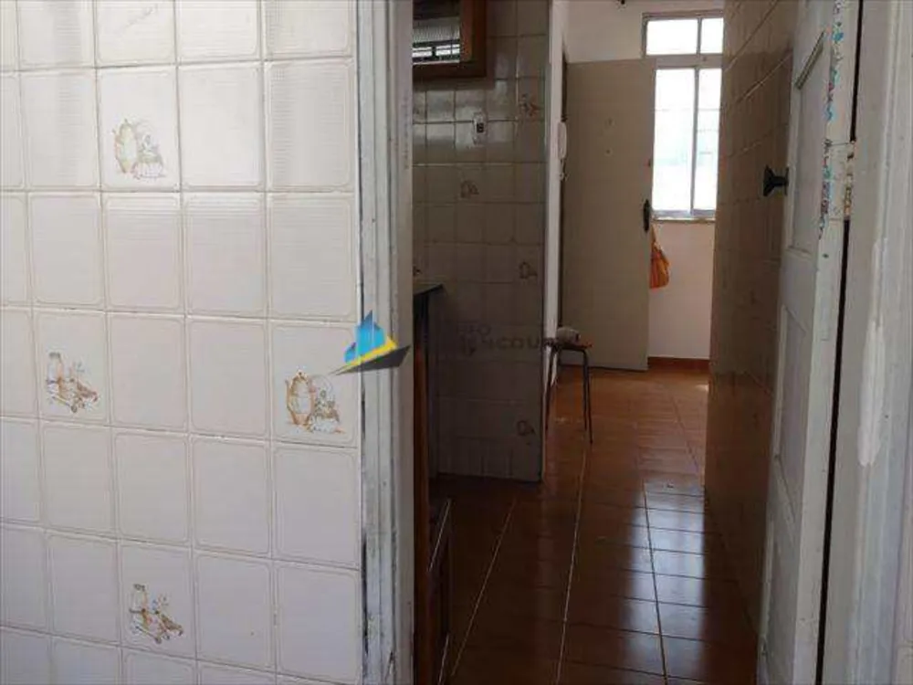 Apartamento, 1 quarto, 40 m² - Foto 8