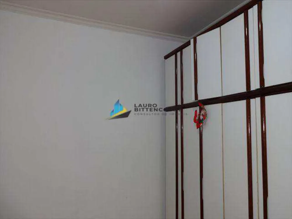Apartamento, 1 quarto, 40 m² - Foto 10