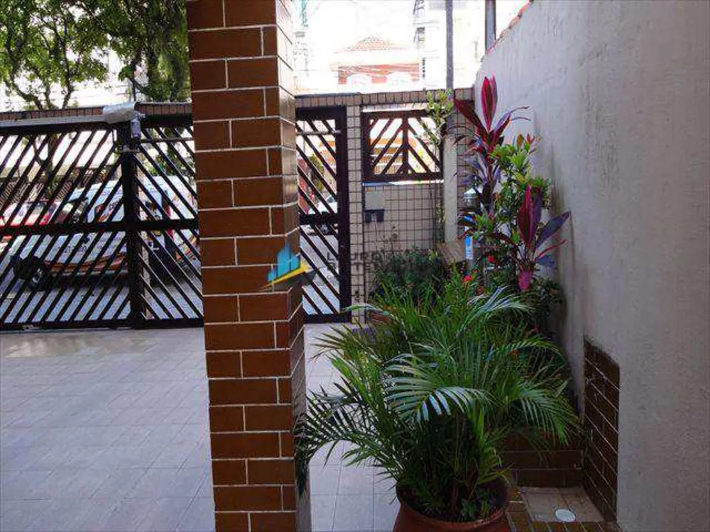 Apartamento, 1 quarto, 40 m² - Foto 15
